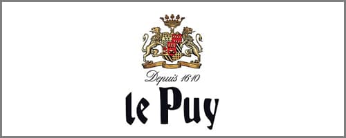 Château Le Puy