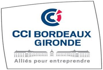 Partenaire