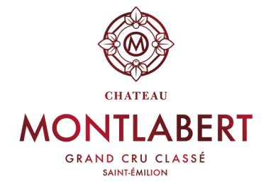 Château Montlabert