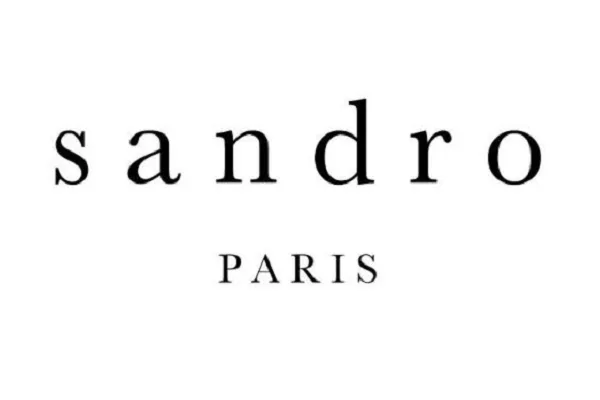 Bordeaux 2025